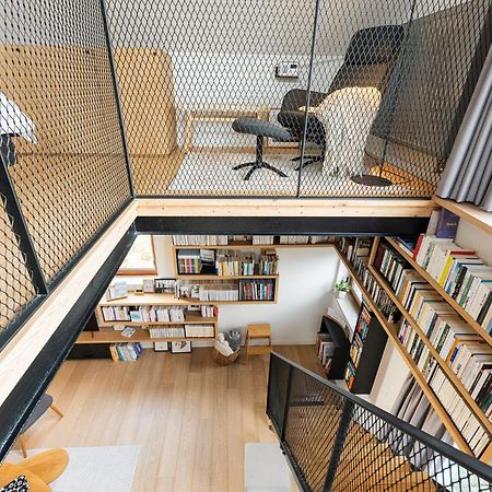 Le Temps De Livresse Apartment Namur Ngoại thất bức ảnh