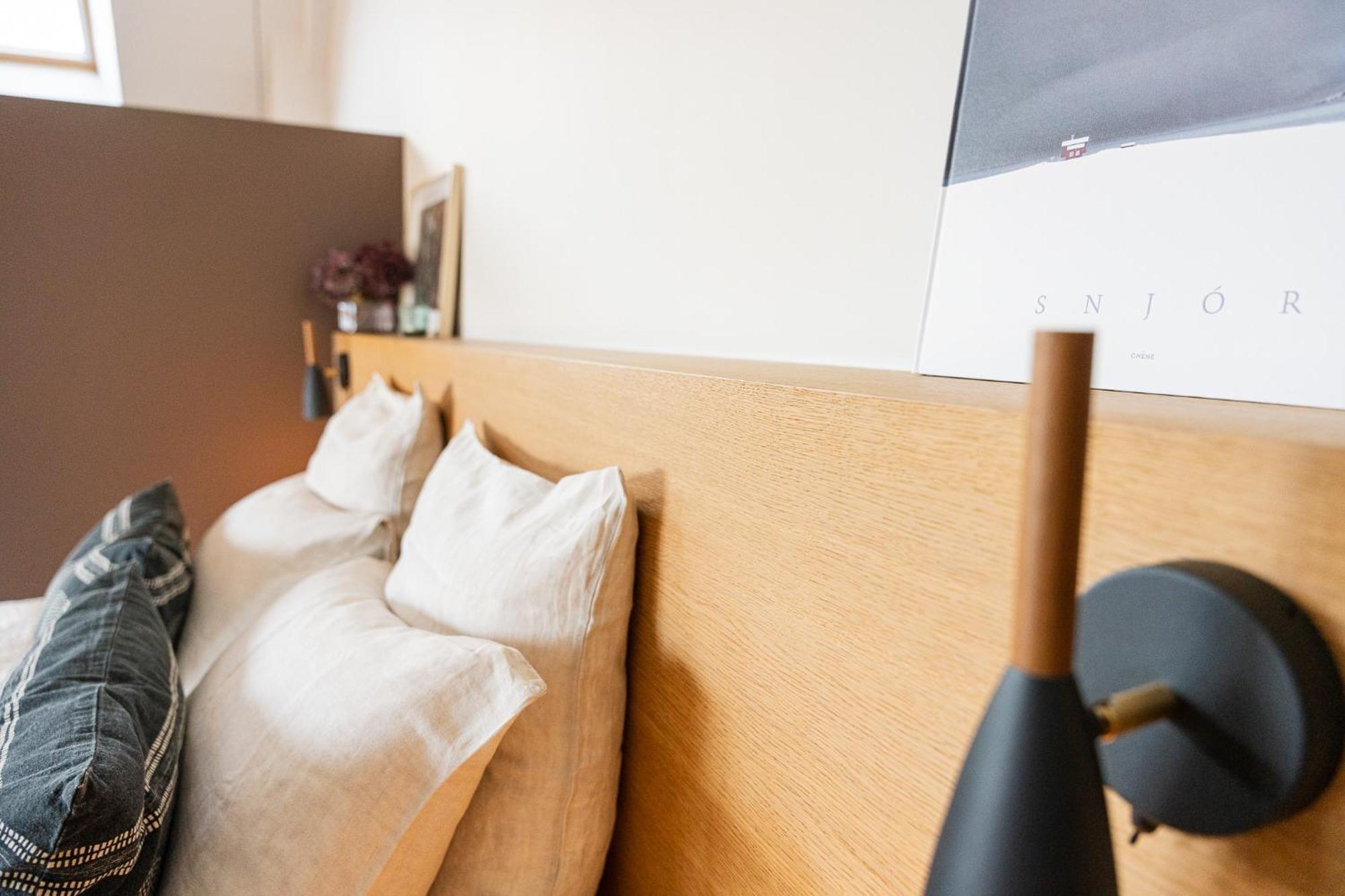 Le Temps De Livresse Apartment Namur Ngoại thất bức ảnh