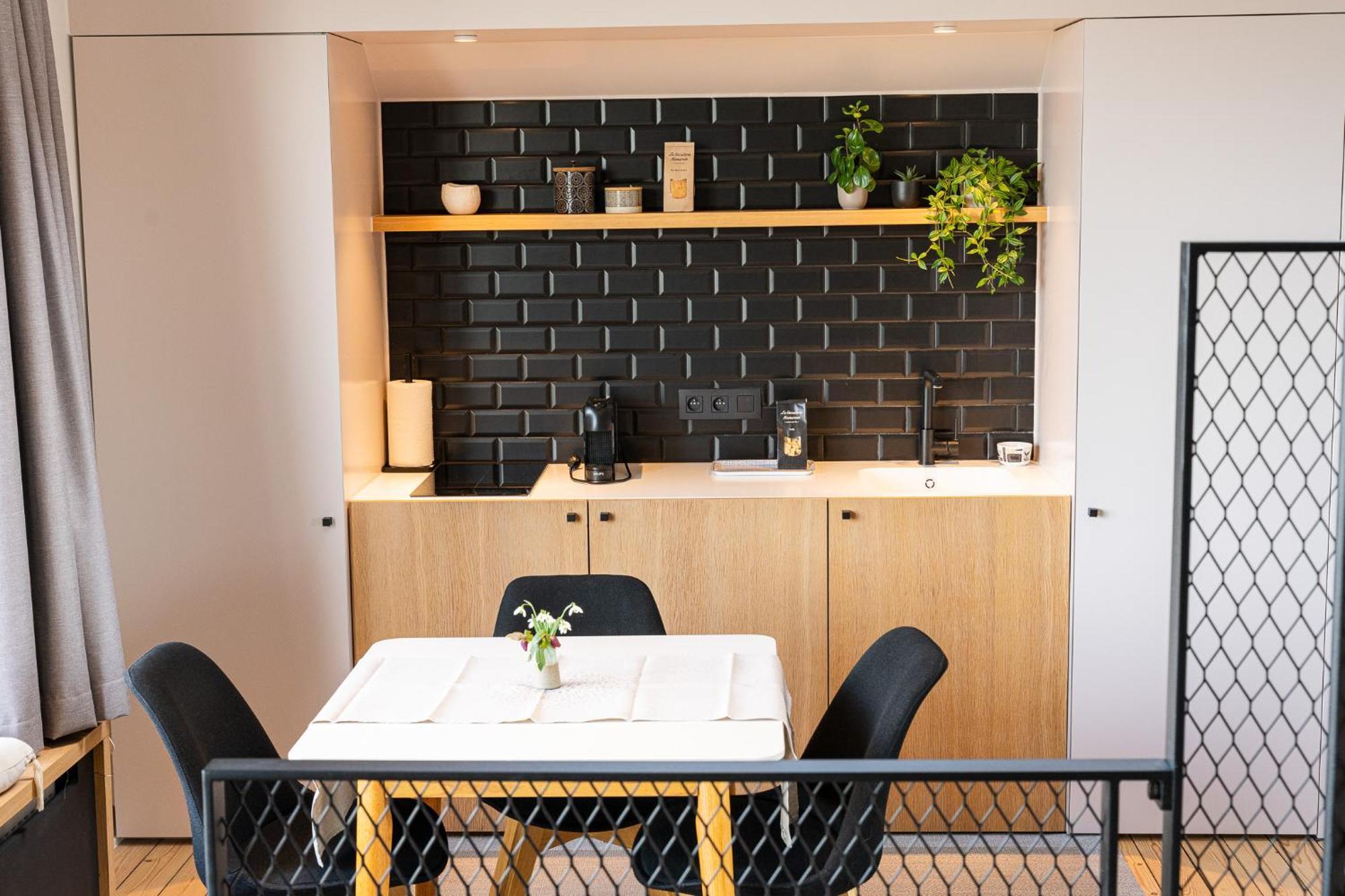 Le Temps De Livresse Apartment Namur Ngoại thất bức ảnh