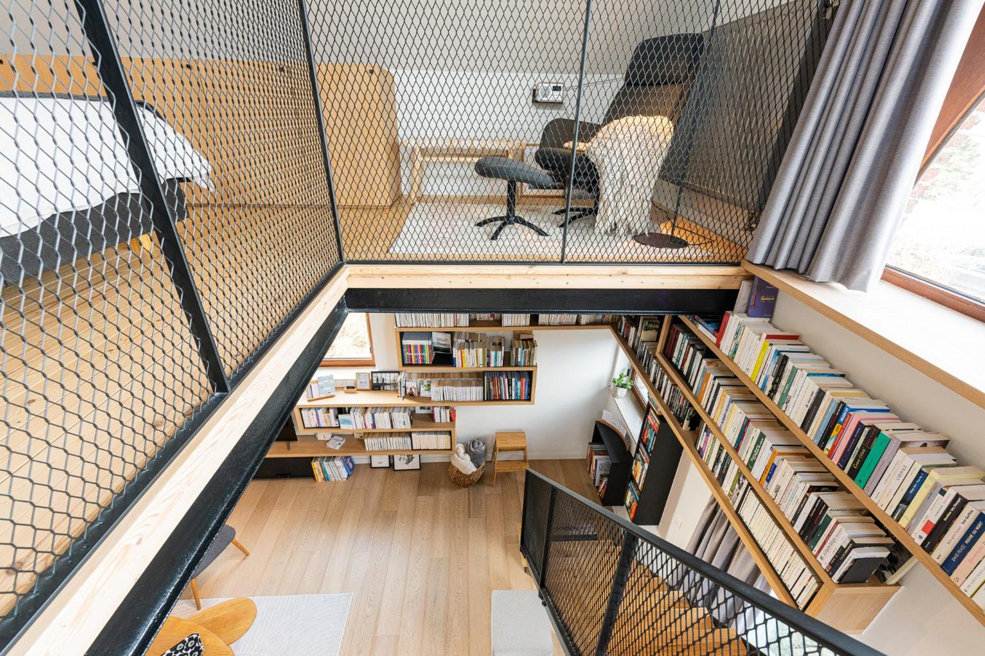 Le Temps De Livresse Apartment Namur Ngoại thất bức ảnh